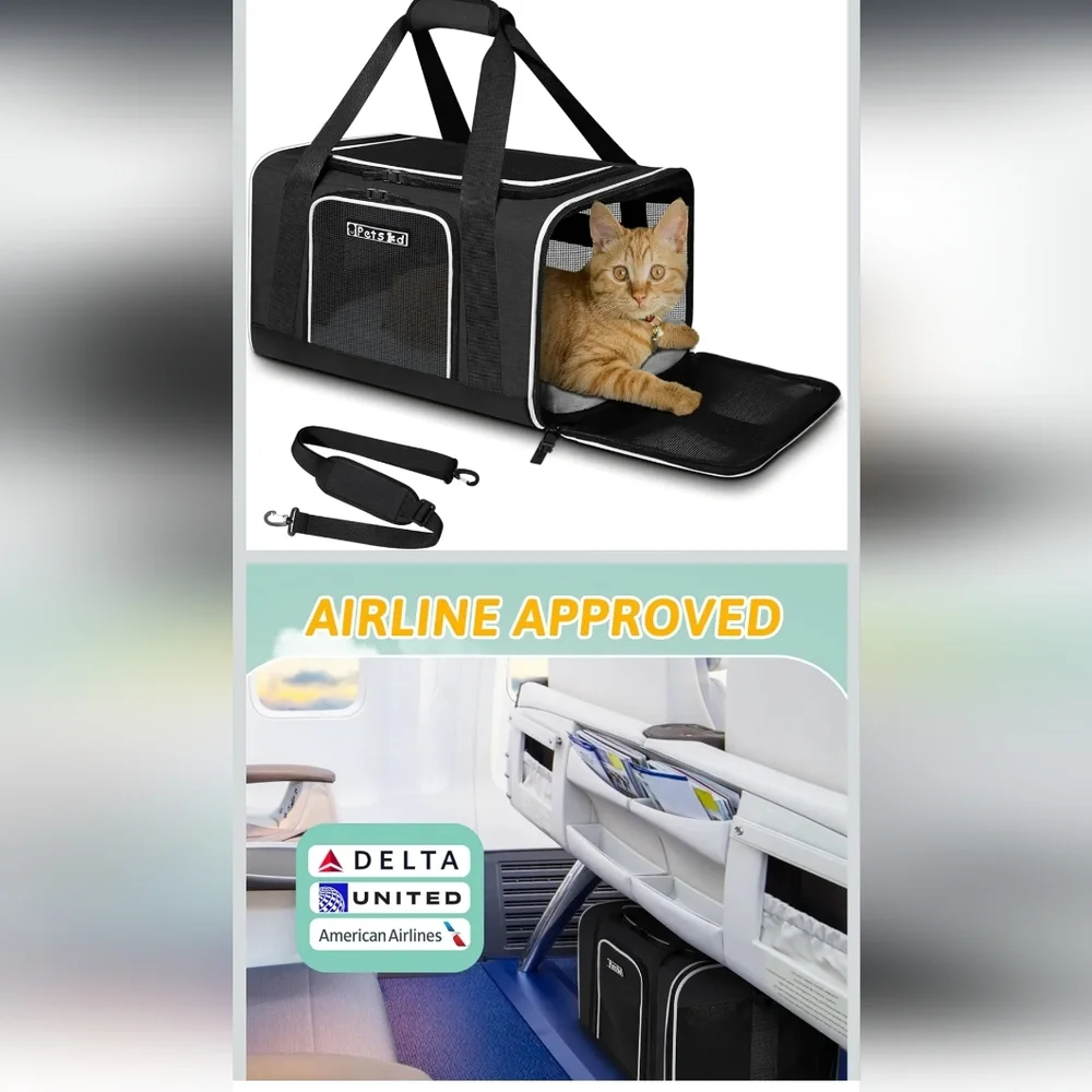 Pet Bundle